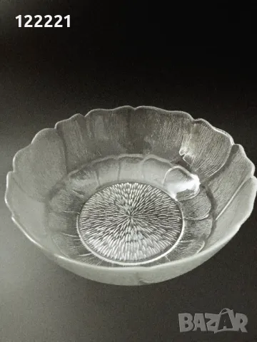 Българска фруктиера