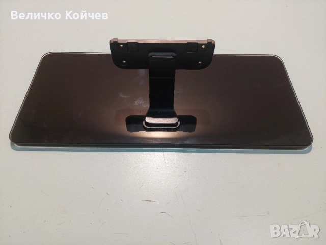 Телевизор Philips 32pfl3517h/12 на части!, снимка 10 - Части и Платки - 51601690