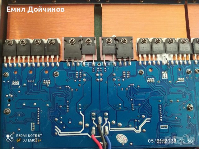 4 канални усилватели Lab Gruppen - DSP 10000Q, снимка 4 - Ресийвъри, усилватели, смесителни пултове - 39198216