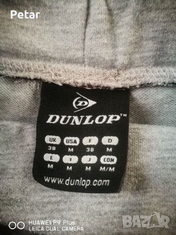 adidas фланелка, къс панталон , снимка 2 - Детски комплекти - 37482976