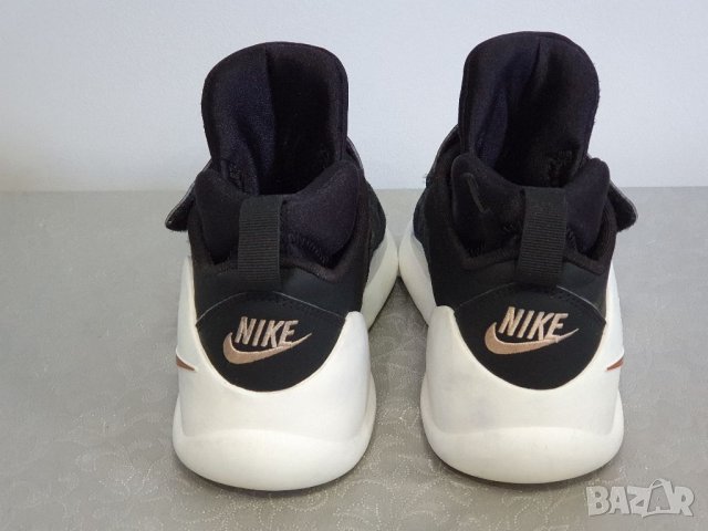 NIKE KWAZI PREMIUM 39 номер оригинални , снимка 3 - Маратонки - 40425166