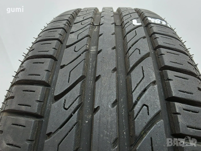 1бр летнa гумa 195/65/15 BRIDGESTONE L04871 