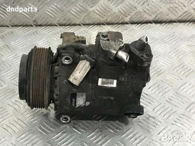 Компресор Opel Zafira A,2.0DTI,2000г.