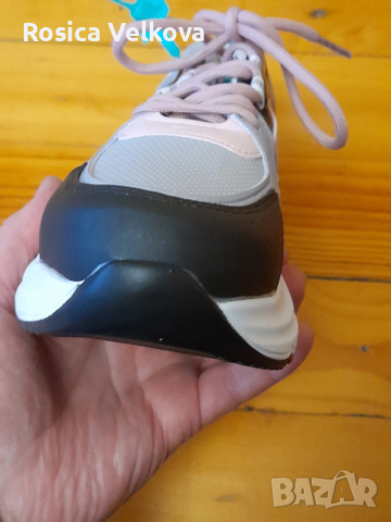 Маратонки NIKE Намаление , снимка 5 - Маратонки - 52631222