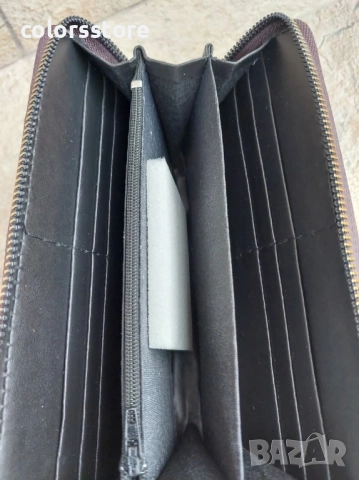 Портмоне Guess код SS366KH, снимка 4 - Портфейли, портмонета - 41537367