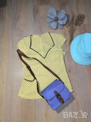 Дамска блуза/риза