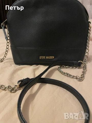 Оригинална дамска Чанта