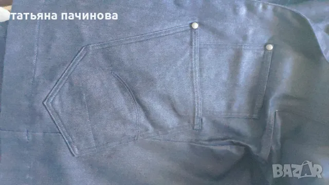 Сако G-star Raw., снимка 2 - Сака - 47913145