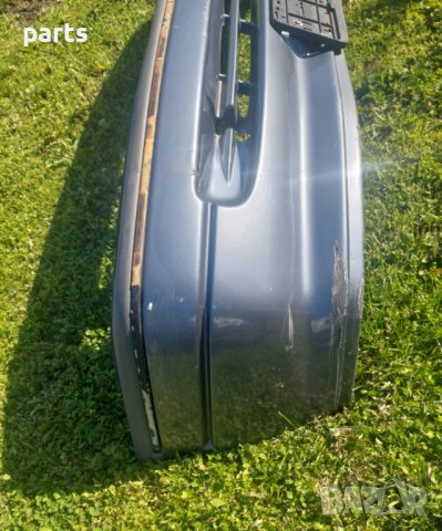 Предна Броня Форд Орион - Ford Orion N, снимка 3 - Части - 40486238