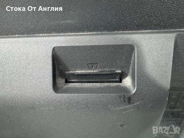 Телевизор - Sony Bravia 32 inch /smart / А18, снимка 6 - Телевизори - 45508679