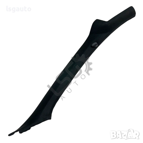 Дясна кора до челно стъкло Citroen DS4 2015-2018 ID: 155374