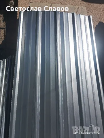 Предлагаме монтаж на улуци, снимка 7 - Ремонти на покриви - 50212283