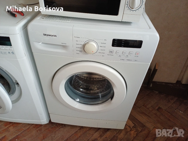 Мебели за кухня, снимка 9 - Кухни - 52499411