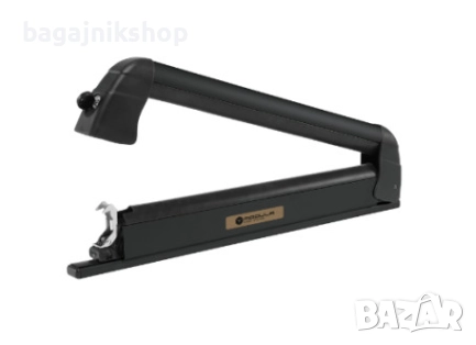 Багажник за ски и сноуборд MODULA, снимка 3 - Аксесоари и консумативи - 52479913