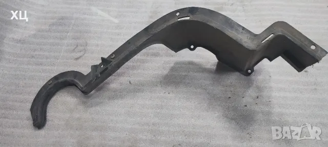 Заден десен калобран Seat Toledo 2003г