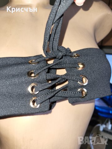 Бютсие , снимка 2 - Корсети, бюстиета, топове - 37389371