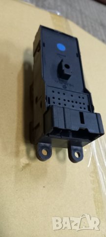 Бутони ел. стъкла за Nissan Primera II P11, снимка 3 - Части - 43492185