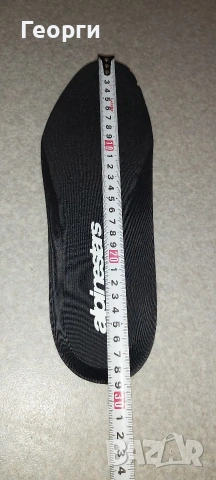 Мото боти Alpinestars SMX-1R N °43, снимка 9 - Аксесоари и консумативи - 53251388