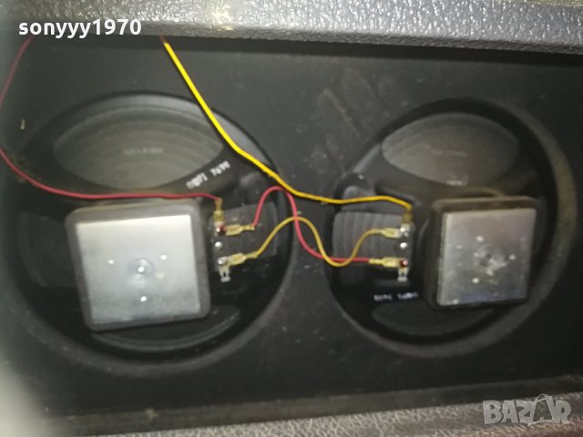 traynor ts-15 guitar amplifier-made in canada 2305211948, снимка 7 - Ресийвъри, усилватели, смесителни пултове - 32975120