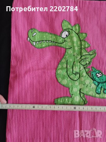 Покривка за легло и калъфки  Пачуърк , снимка 13 - Покривки за легло - 36684285