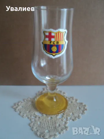 Стикери на футболни отбори - Атрибути, снимка 13 - Фен артикули - 47793431