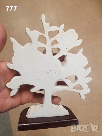 статуетка, снимка 3 - Статуетки - 43594966