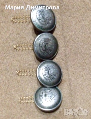 Мъжко сако HUGO BOSS 100% Кашмир , снимка 5 - Сака - 38967598