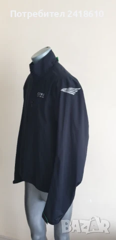 Gore Bike Gore - Tex Mens Size XL ОРИГИНАЛ! Яке Мембрана!, снимка 7 - Спортни дрехи, екипи - 50457446