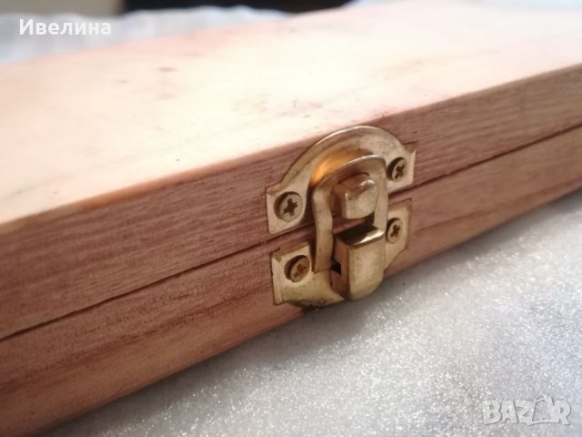 Спиртомер, комплект спиртомери , снимка 2 - Други инструменти - 33122322