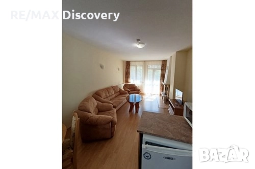 Апартамент под наем в К - с Замъка, снимка 12 - Апартаменти - 51934117