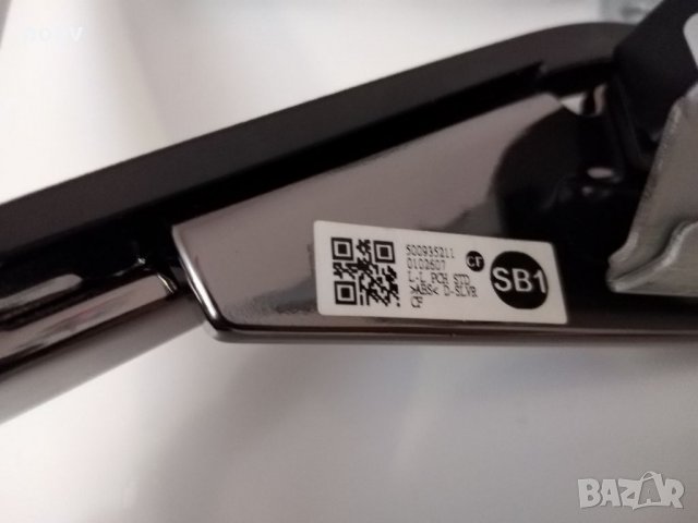 Стойка (крачета) от SONY KD-55XH9505 , снимка 2 - Стойки, 3D очила, аксесоари - 33258971