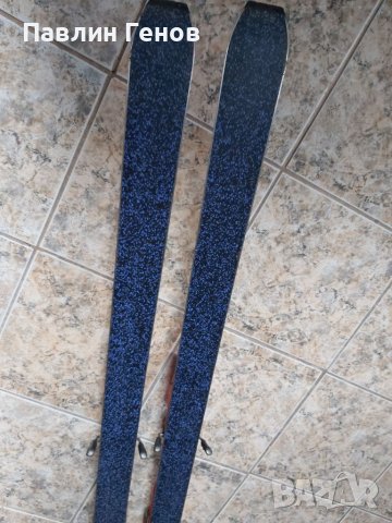 Ски Atomic , дължина 197см., снимка 18 - Зимни спортове - 39355672