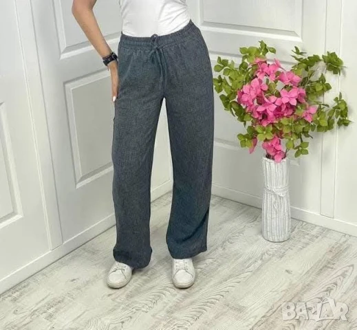 панталони, снимка 2 - Панталони - 51090280