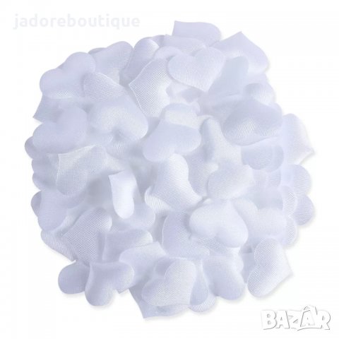 Сърца от дунапрен за декорация. Различни цветове и размери , снимка 4 - Други - 28248634