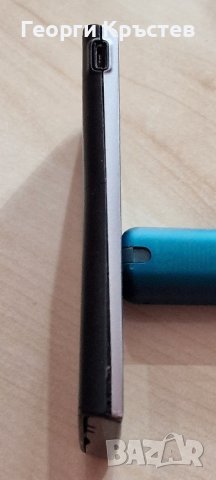Sony Ericsson ST18, снимка 16 - Sony Ericsson - 43839916