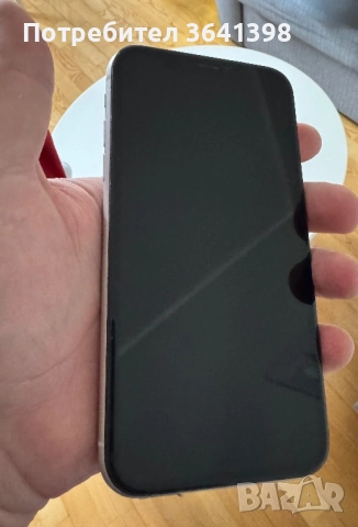 iPhone 11 / 64 GB, снимка 4 - Apple iPhone - 52775644