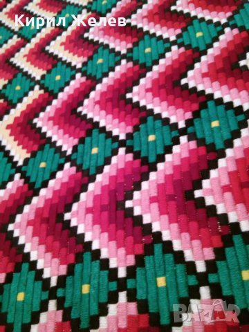 Калъфка 62151, снимка 3 - Декорация за дома - 28645849