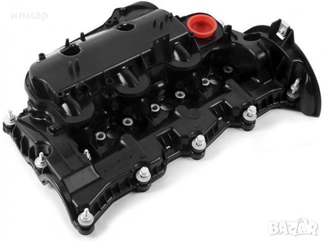 6G9N-3C492-AA Датчик,сензор за нивото на светлините за Форд Мондео /07-14г/, снимка 12 - Части - 32742591