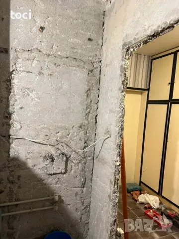 Почистване опразване изхвърляне на всичко старо и боклуци! Вътрешни ремонти от А до Я , снимка 13 - Ремонти на апартаменти - 33154628