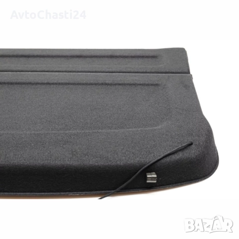  Кора за багажник на MAZDA CX-30 2019 –2025 (НОВА) DFR568310D02, снимка 7 - Части - 52873950