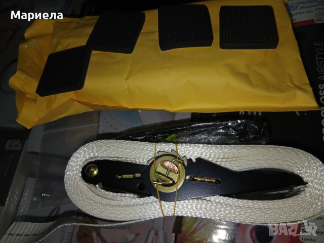 Междинна рамка за свързване на пералня и сушилня, снимка 16 - Други стоки за дома - 53591717