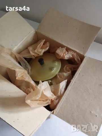 Чайник електрически, снимка 2 - Кани - 48435926