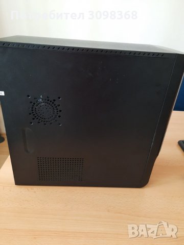 компютър, снимка 3 - Работни компютри - 33184141