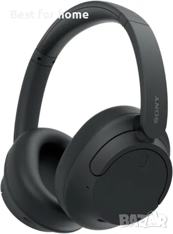 Безжични слушалки Sony - WH-CH720 висок клас, снимка 3 - Bluetooth слушалки - 48455322