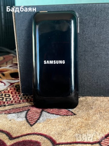 Дистанционно SAMSUNG TOUCH CONTROL RMC30D1P2/XH, снимка 6 - Дистанционни - 38530687