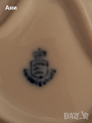 Комплект за суши сосове, снимка 7 - Чинии - 52643826