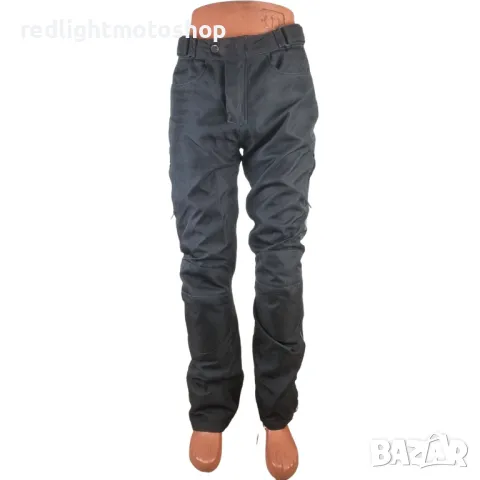 №4796 Fast Way Мъжки текстилен панталон