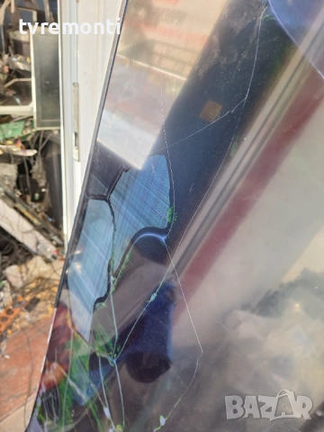 подсветка, от дисплей CY-SA050HGPR1V от телевизор SAMSUNG Модел UE50AU8072, снимка 5 - Части и Платки - 52256411