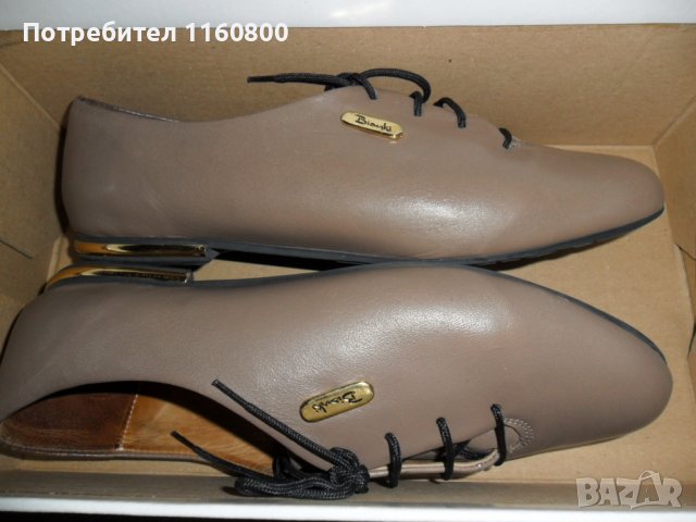 Обувки, снимка 2 - Дамски ежедневни обувки - 39755816