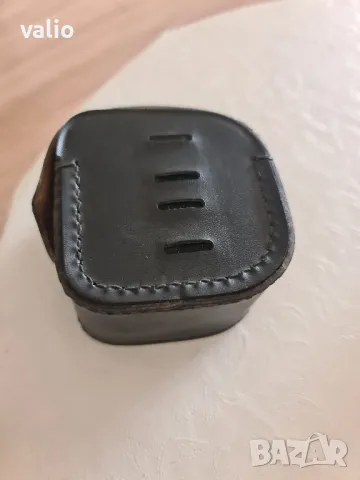 Японски сенник за обектив CANON , снимка 3 - Обективи и филтри - 49657920